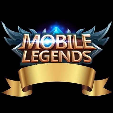 mobile legends design name|Mobile Legends Gamertag Generator .